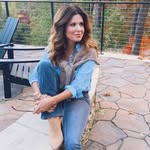 Jennifer Hardy - @jenhardy_nc - Instagram