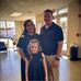Jenifer Dawn Harmon - Facebook