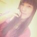 Jenifer Harmon - Facebook