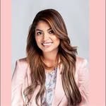 Jenifer Harmon - @jenifer.harmonv - Instagram