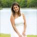 Jenifer Harmon - Facebook
