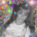 Jenifer Harmon - Facebook