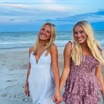 Jenifer Harmon - @liviadiegues - Instagram