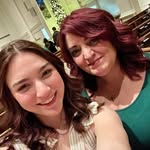 Jenifer Harmon Wiggins - @jenilynwig - Instagram