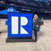 Jennifer Harmon - Facebook