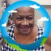 Jennifer Harmon - Facebook