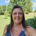 Jennifer Harmon - Facebook