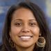 Jennifer Harmon - Facebook