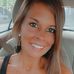 Jennifer Harmon - Facebook
