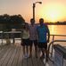 Jennifer Harmon - Facebook