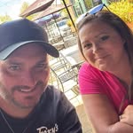 Jen Hebert - @jenniferhebert4811 - Instagram