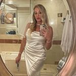 Jenifer Hebert - @therealmrs.hebert - Instagram
