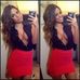 Jenifer Hebert - Facebook