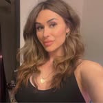 Jennifer Hebert - @jenniferhfit - Instagram