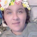 Jennifer Hebert - @jennifer.hebert.7965 - Instagram
