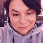 Jennifer hebert - @jenniferhebert76 - Instagram
