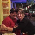 Jennifer Hebert - @majen_65 - Instagram