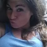 Jennifer Hebert - @jenniferhebert38 - Instagram