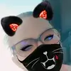 Jennifer Hebert - @jenniferh25 - TikTok
