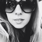 Jennifer Hebert - @jennieber3 - Instagram
