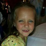 Jennifer Hebert - @jennifer.hebert.180 - Instagram