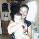 Jennifer Hebert - @jenniferhebert357 - Instagram