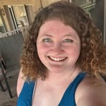 Jennifer Hebert - @justjenn2468 - Instagram