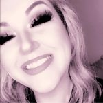 Jennifer Hebert - @jennifer.hebert.3745 - Instagram