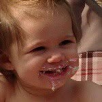 Jennifer Hebert - @jenniferhebert485.jh - Instagram