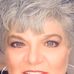 Jennifer Hebert - Facebook