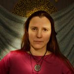 Jennifer Hébert - @jenny_latelier - Instagram