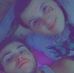 Jennifer Hebert - Facebook