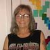 Jennifer Hebert - Facebook