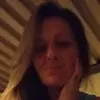 Jennifer Hebert - @jennifer.hebert70 - TikTok