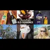 Jennifer Hebert - @jennifer.hebert24 - TikTok