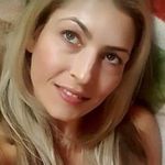 Jennifer Hebert - @jenniferdancinghebert - Instagram
