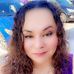 Jennifer Hebert - Facebook