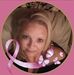 Jennifer Hebert - Facebook