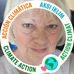 Jennifer Hebert - Facebook