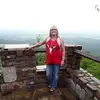Jennifer Hebert - @jenniferhebert45 - TikTok