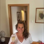 Jennifer Hebert - @jenniferhebert298 - Instagram