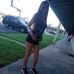 Jennifer Hebert - Facebook