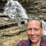 Jennifer Hebert - @jenniferhebert46 - Instagram
