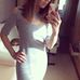 Jennifer Hebert - Facebook