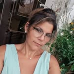 Jennifer Hebert - @jennifer.hebert.94064 - Instagram