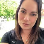 Jennifer Hébert - @jenn.hbt - Instagram