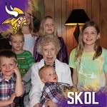 Jennifer Hebert Arbuckle - @jennifer.h.arbuckle - Instagram