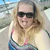 Jennifer Hebert - @jenniferhebert417 - TikTok