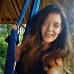 Jennifer Hebert Geist - @jen.h.geist - Instagram