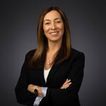 Jennifer Hebert| NJREALTOR - @jenniferhebertnjrealtor - Instagram